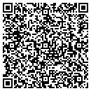 QR code with Perfume & Perfumes contacts