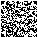 QR code with Spring Hollow Farm contacts