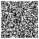 QR code with Terry L Moore contacts