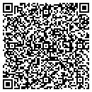 QR code with Tucker Tire Service contacts