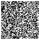 QR code with Westside Beauty & Barber Shop contacts