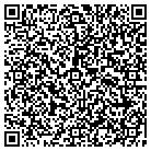 QR code with Franklin Covey Corp Sales contacts