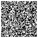 QR code with Ronspiez Tile Co contacts