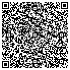 QR code with Unlimited Electronic Spc contacts