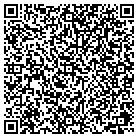 QR code with Salt River United Presbyterian contacts