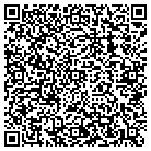 QR code with Engineering Associates contacts