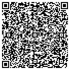 QR code with James A Reed Mem Wildlife Area contacts