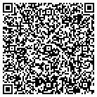 QR code with Resources For Economic Dev contacts