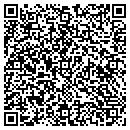 QR code with Roark Appraisel Co contacts