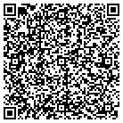 QR code with Americans Adopting Orphans contacts