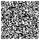QR code with Gerald S Walls Construction contacts