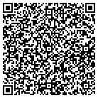 QR code with Aegean Property Development contacts
