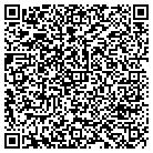 QR code with Montgomery Cnty Investigations contacts