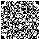 QR code with Elaines Fashion Coiffures contacts