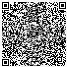 QR code with Mine Inspector Arizona State contacts