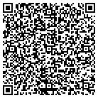 QR code with Arlee Home Fashions Inc contacts