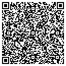 QR code with Mc Roberts & Co contacts