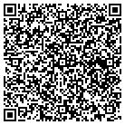 QR code with Knox County Council On Aging contacts
