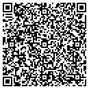 QR code with Pro Balance Inc contacts