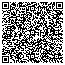 QR code with Quantum Group contacts