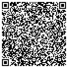 QR code with Lee's Summit Block & Stone Co contacts