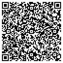QR code with Paden Law Offices contacts