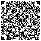 QR code with Collegiate Catering Inc contacts