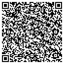 QR code with Best Of Nature contacts