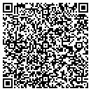 QR code with Neosho Gifts Etc contacts