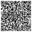 QR code with Out of Bounds Grill contacts