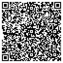 QR code with Satellite Systems contacts