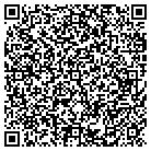 QR code with Kumon Math Webster Groves contacts