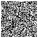 QR code with Global Technologies contacts