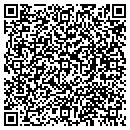 QR code with Steak N Shake contacts