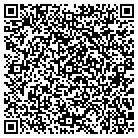 QR code with United States Aviation Inc contacts