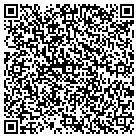 QR code with US Reserve Area Mntnc Support contacts