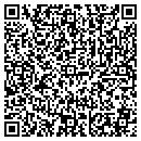QR code with Ronald N Kemp contacts