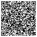 QR code with Auto-Mat contacts