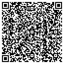 QR code with Gateway Manor contacts