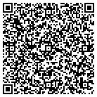 QR code with Crocker Chamber Of Commerce contacts