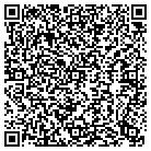 QR code with Time Saver Software Inc contacts