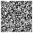 QR code with Kmart contacts