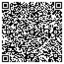 QR code with Shake This contacts