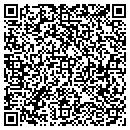 QR code with Clear View Windows contacts