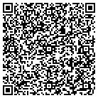 QR code with Behavior Health Services contacts