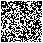 QR code with England Quality Home Furn contacts