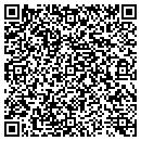 QR code with Mc Neely Shoe Service contacts