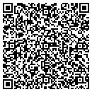QR code with Sasaki & Assoc Ies LANGUAGE contacts