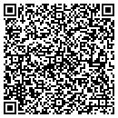 QR code with Dollar General contacts