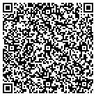 QR code with Craig White Associates contacts